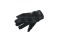 Перчатки Norfin Storm разм. XL
